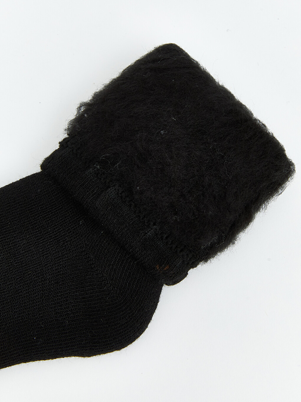 Boys' Ankle Socks 3-pack-3