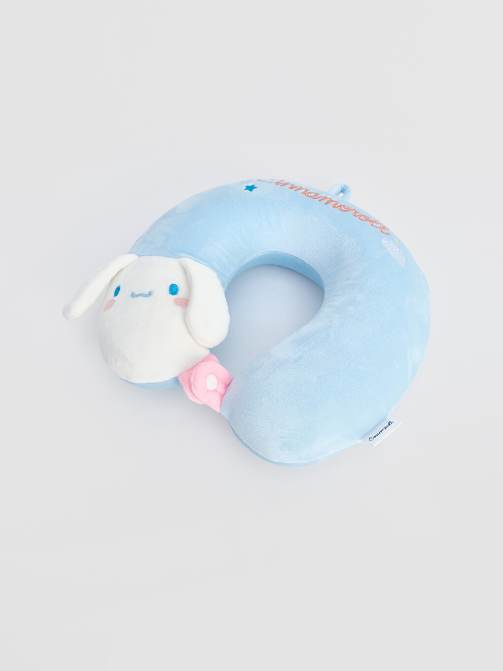 Pernă De Gât Pentru Fete Licențiată Sanrio-3