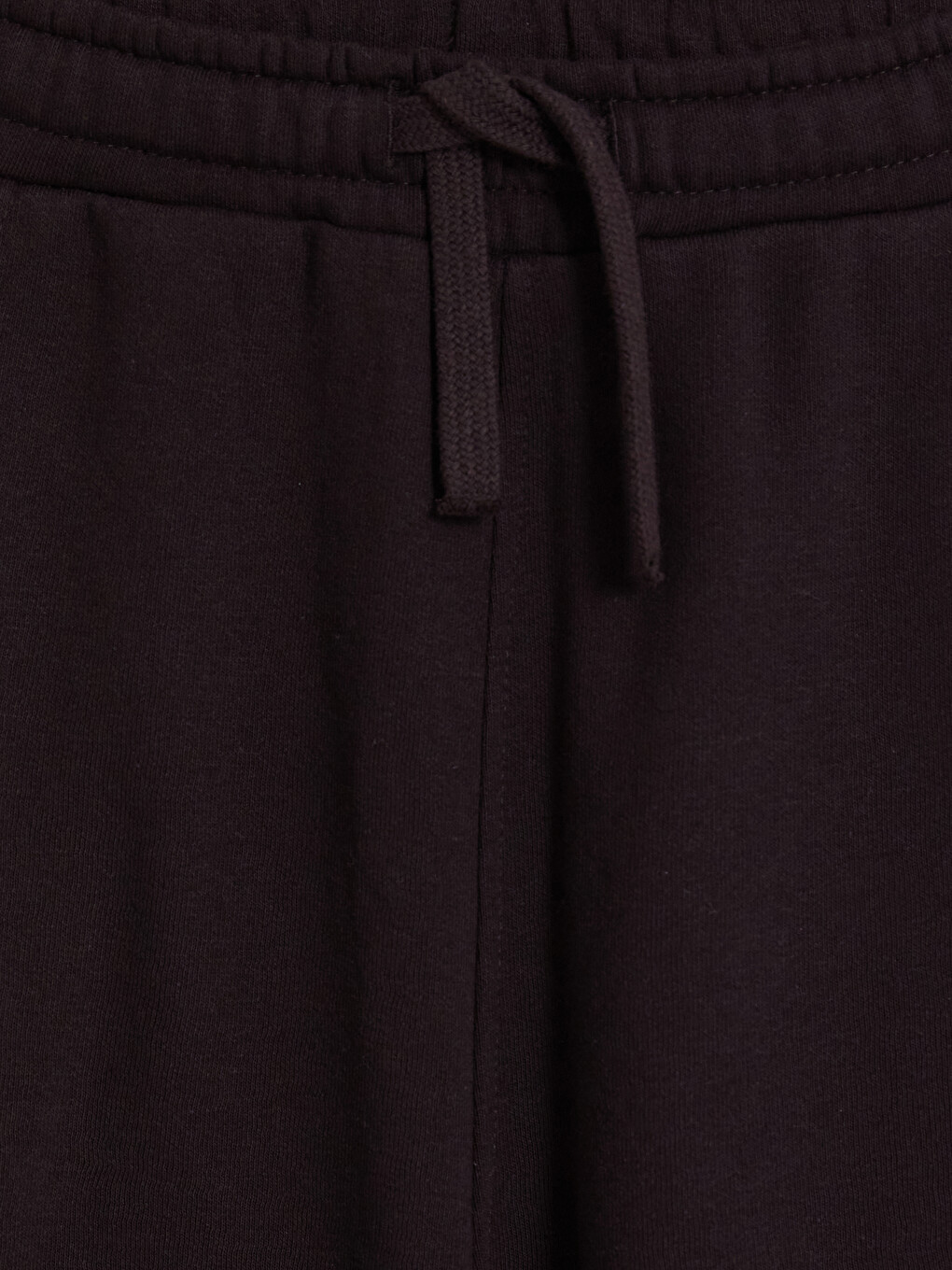 Boy Brown Set-6