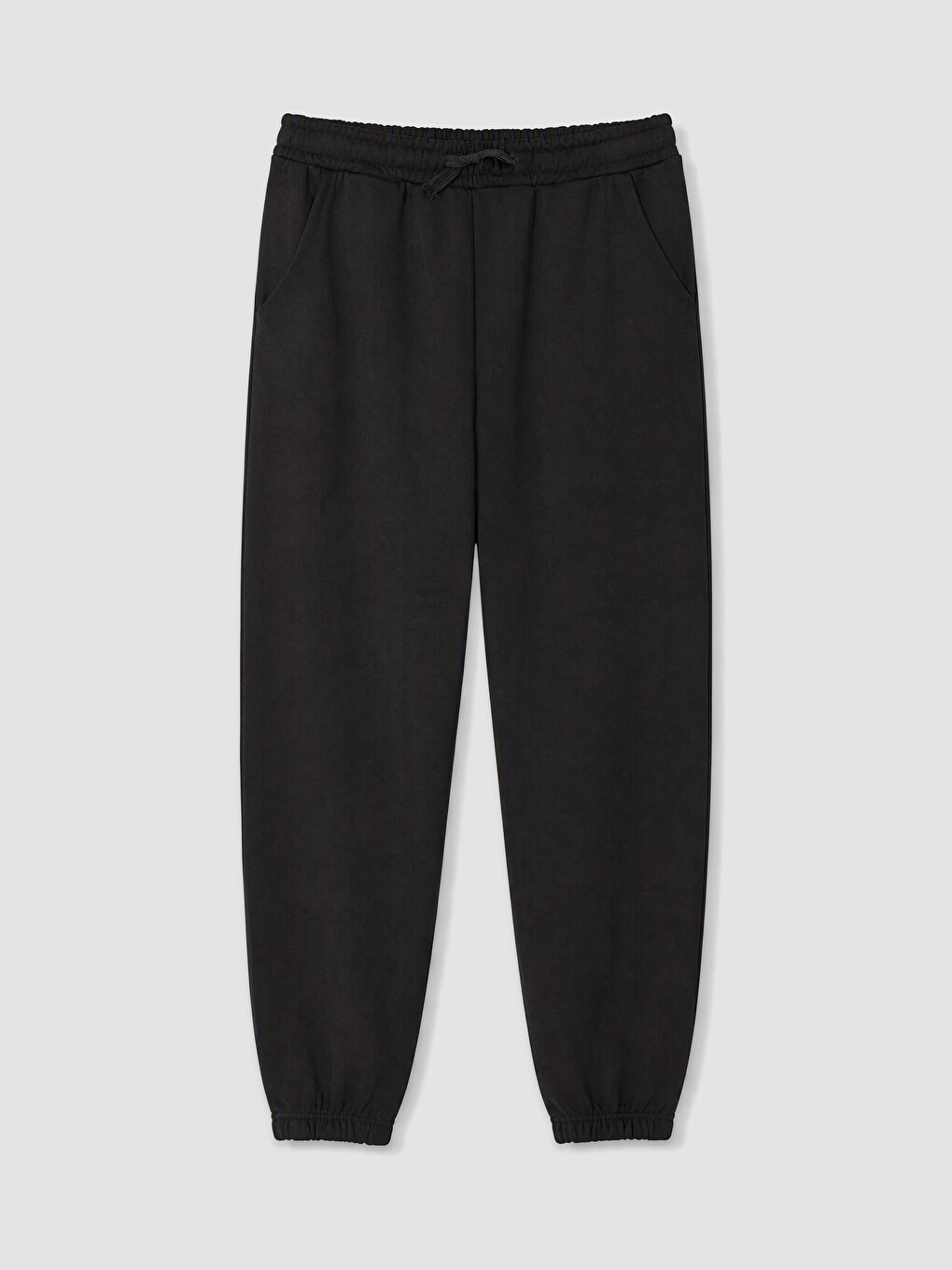 Boy Bordeaux Set-4