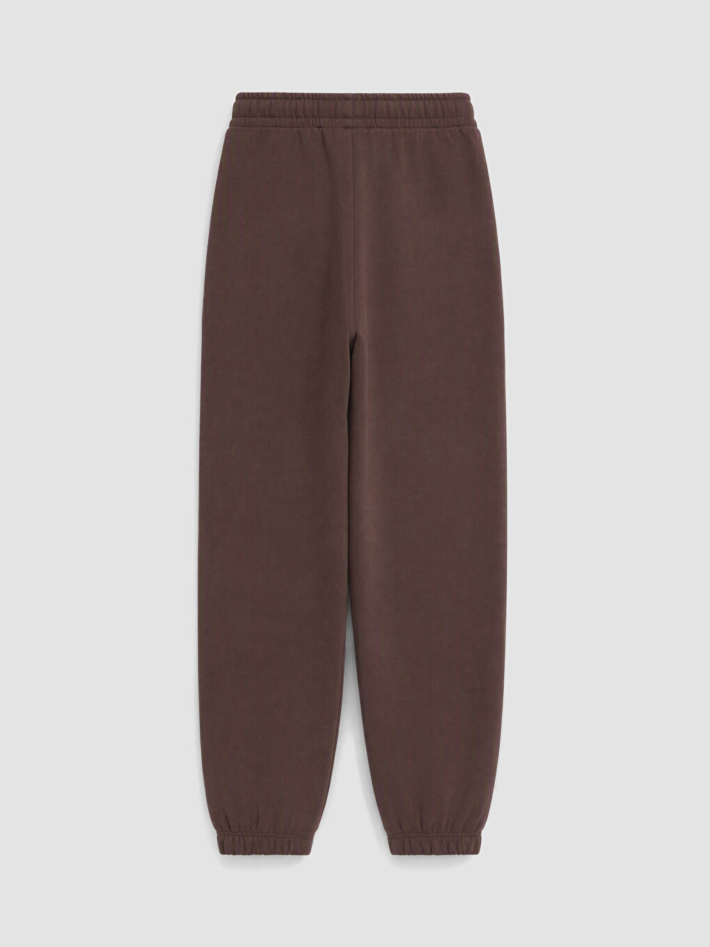 Printed Boys' Sweatpants 2 Pack-4