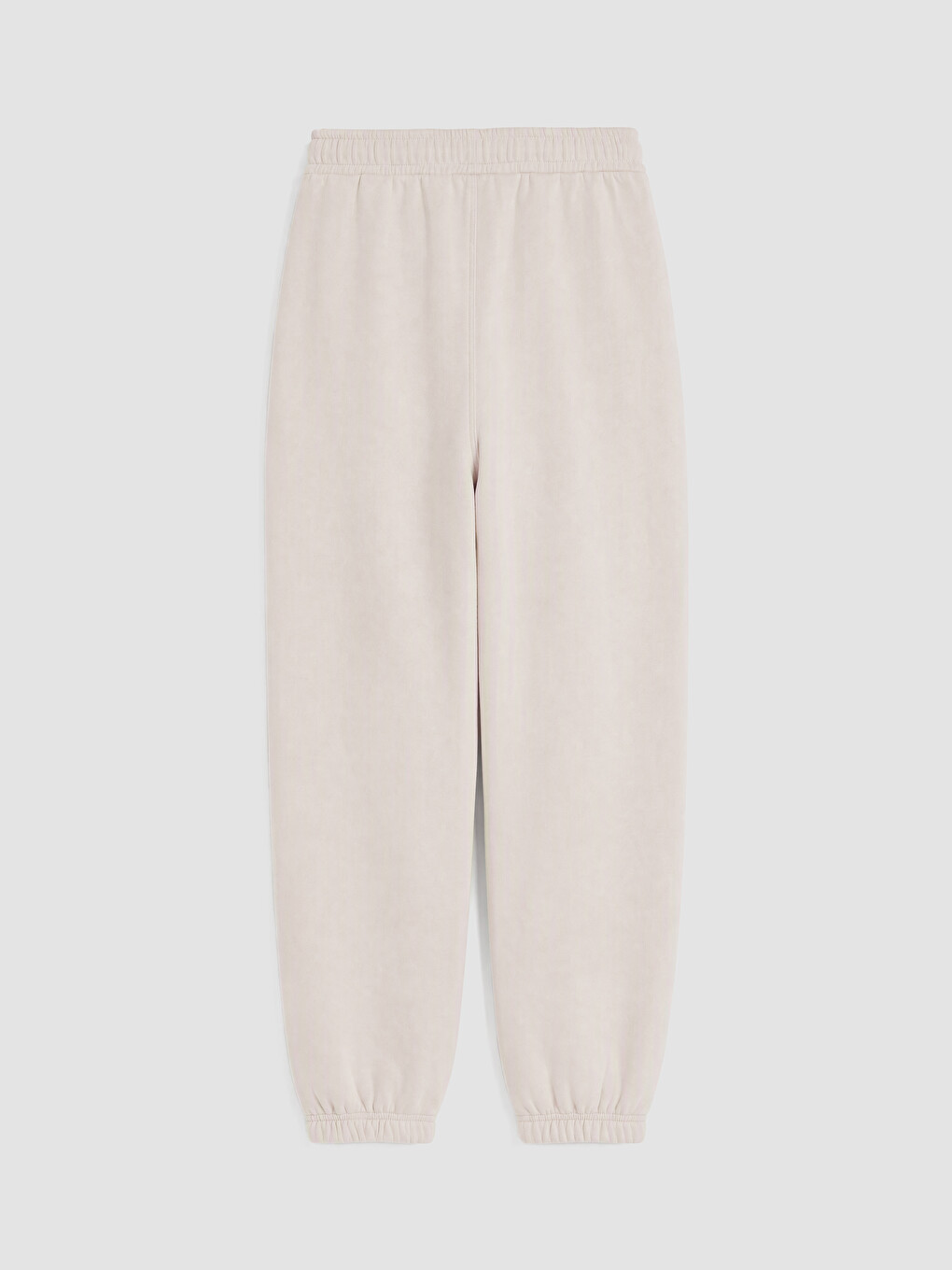 Printed Boys' Sweatpants 2 Pack-8