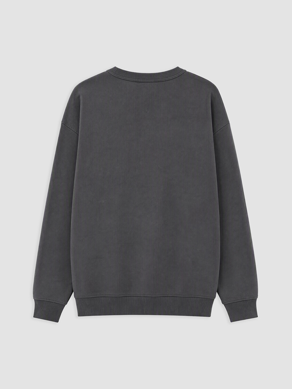 Tricou Imprimat Băieți-1