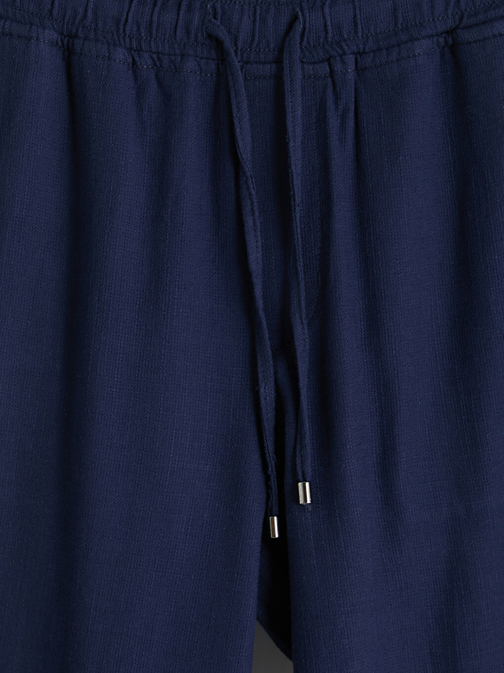 Pantalon Homme Coupe Régulière-5