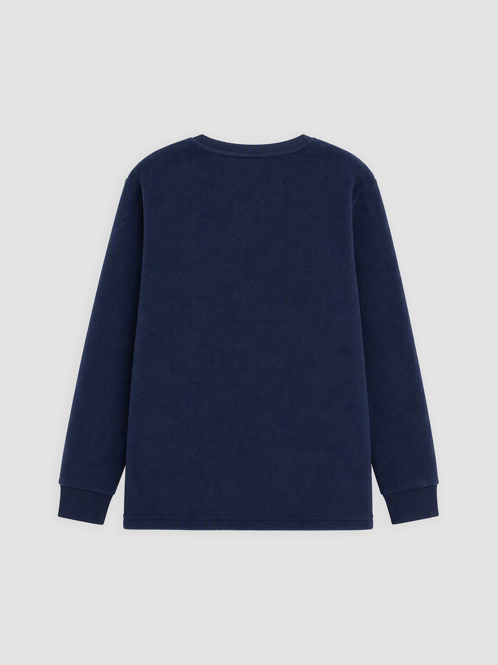 Boys' Polar Pyjamas Set-2