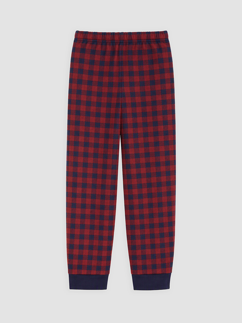 Boys' Polar Pyjamas Set-3