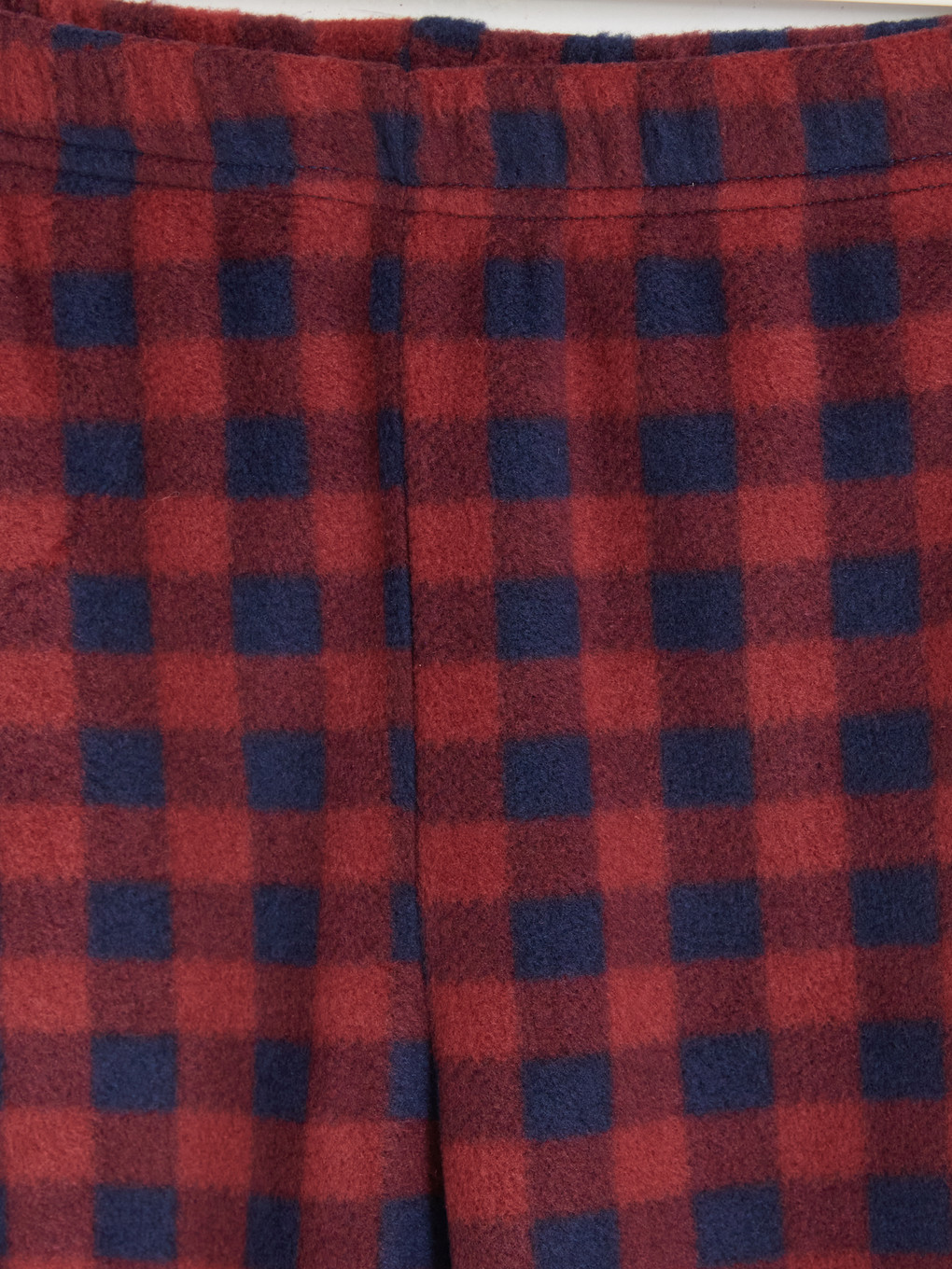 Boys' Polar Pyjamas Set-5
