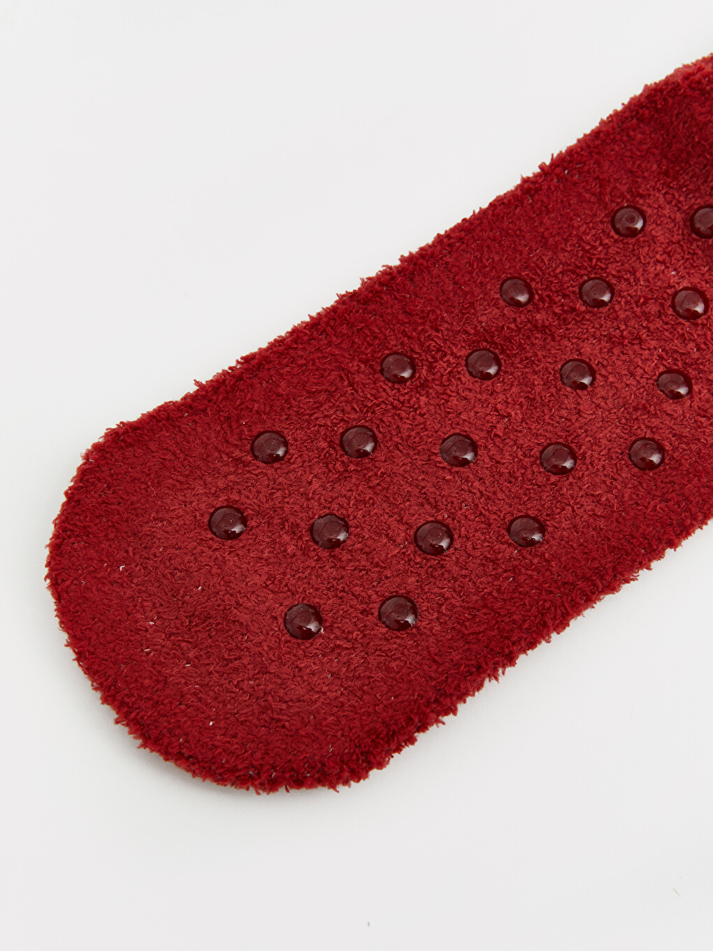 Non-slip Sole Women's Home Sock-1