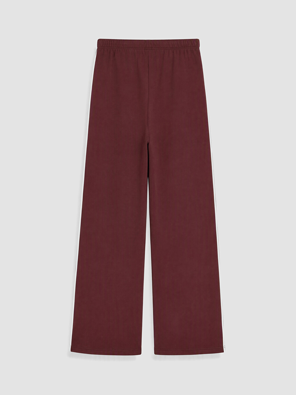 Hello Kitty Girls' Sweatpants Bottom-1