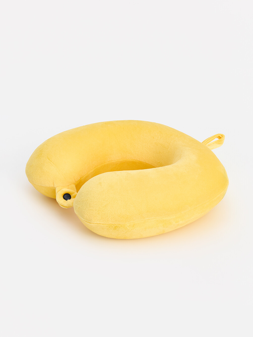 Neck Pillow-1