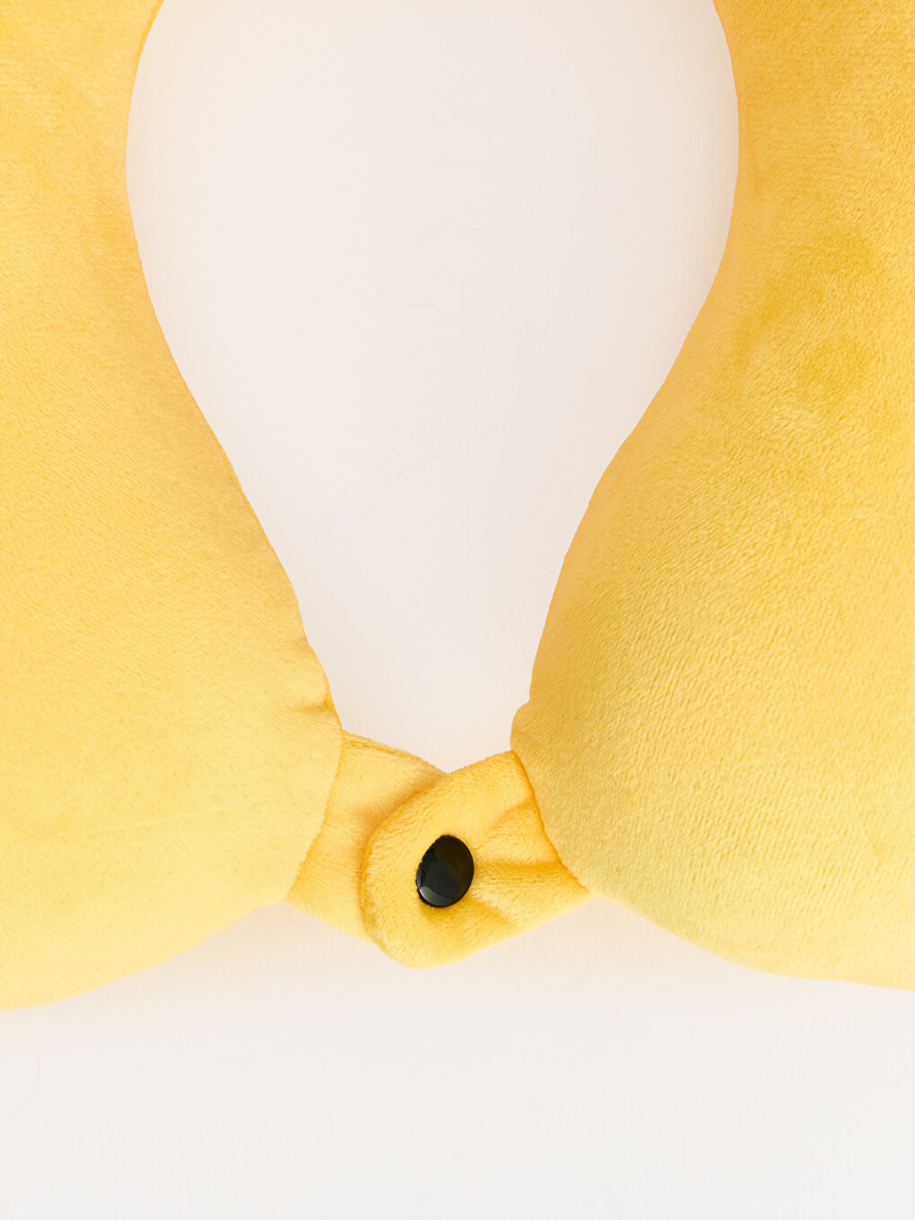 Neck Pillow-2