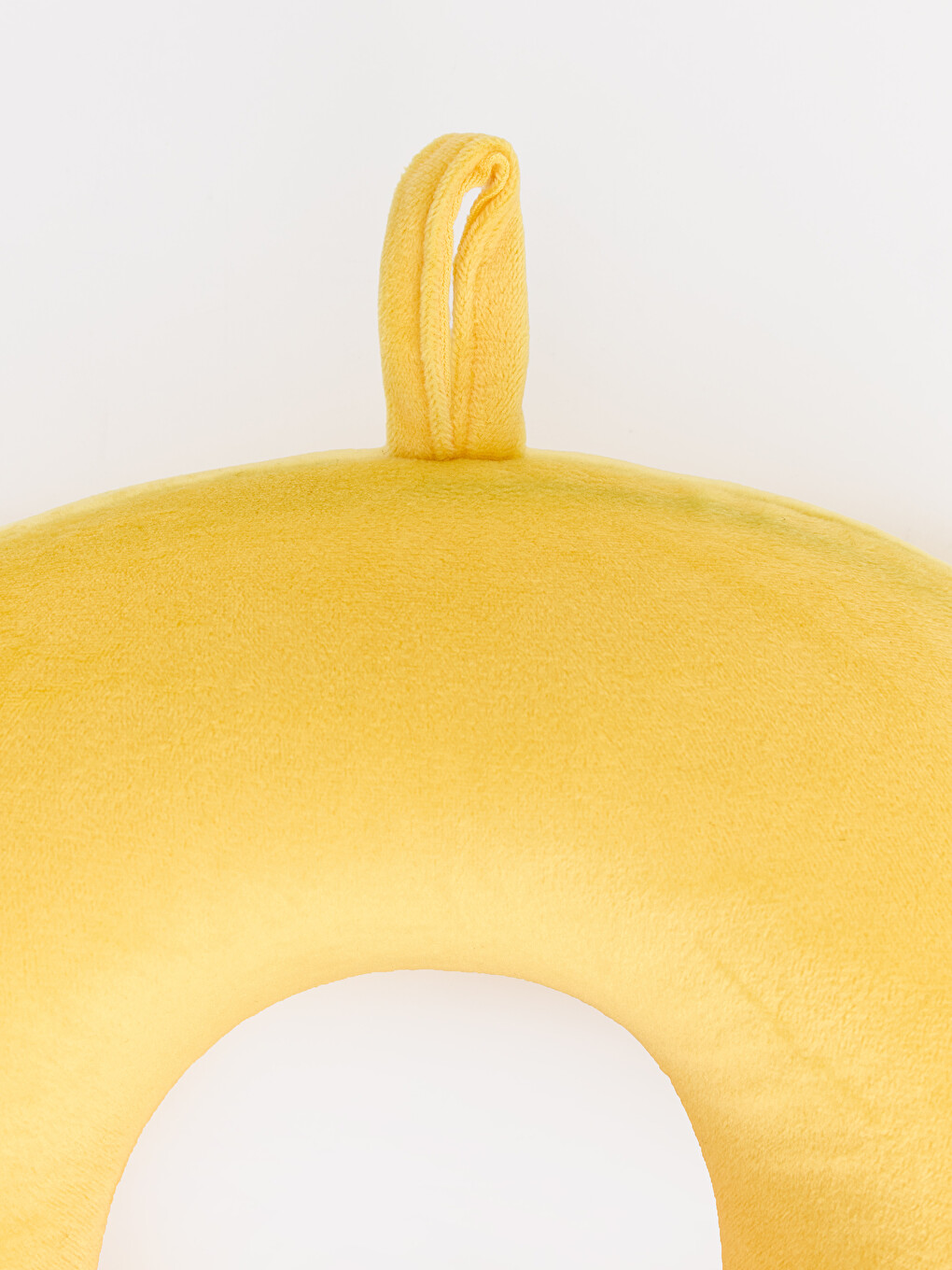 Neck Pillow-3