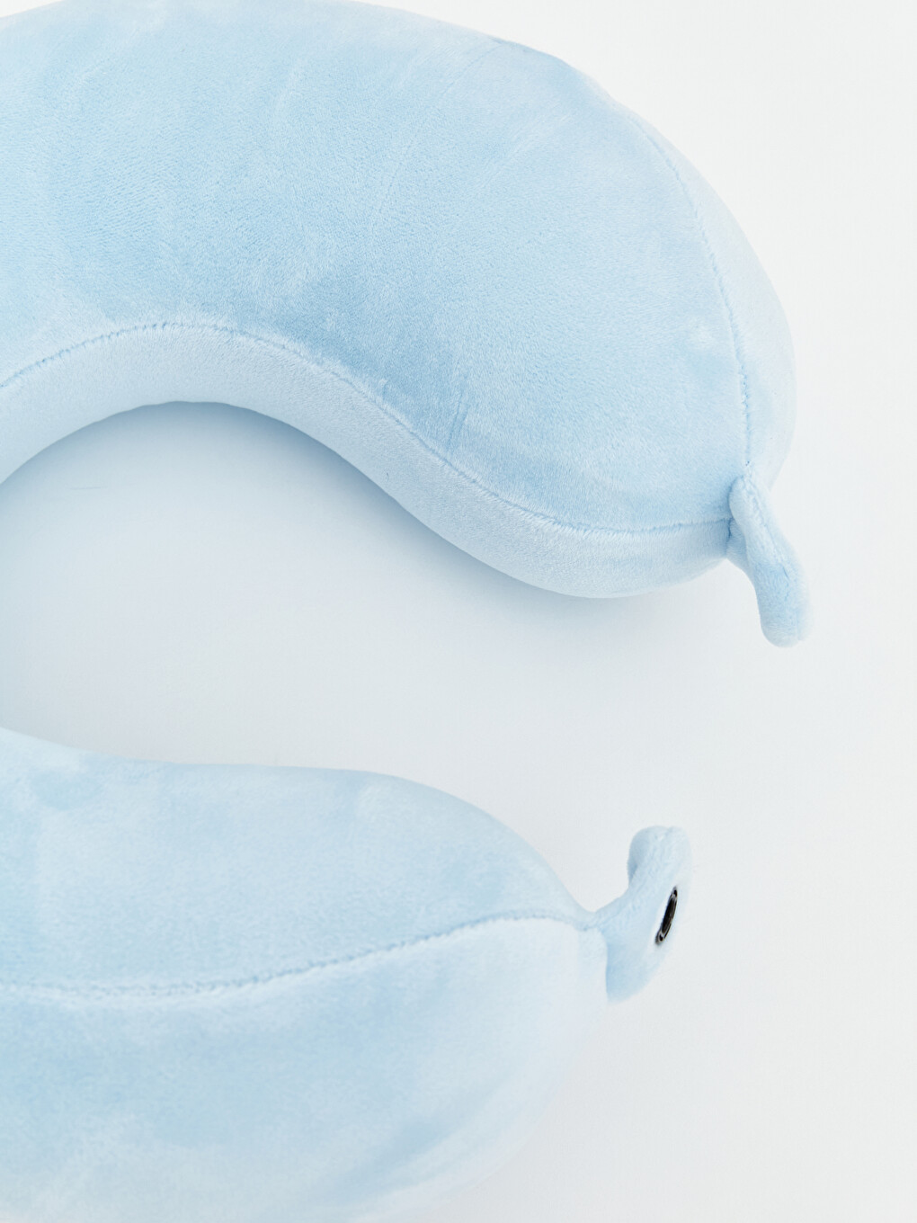 Stitch Printed Neck Pillow-3