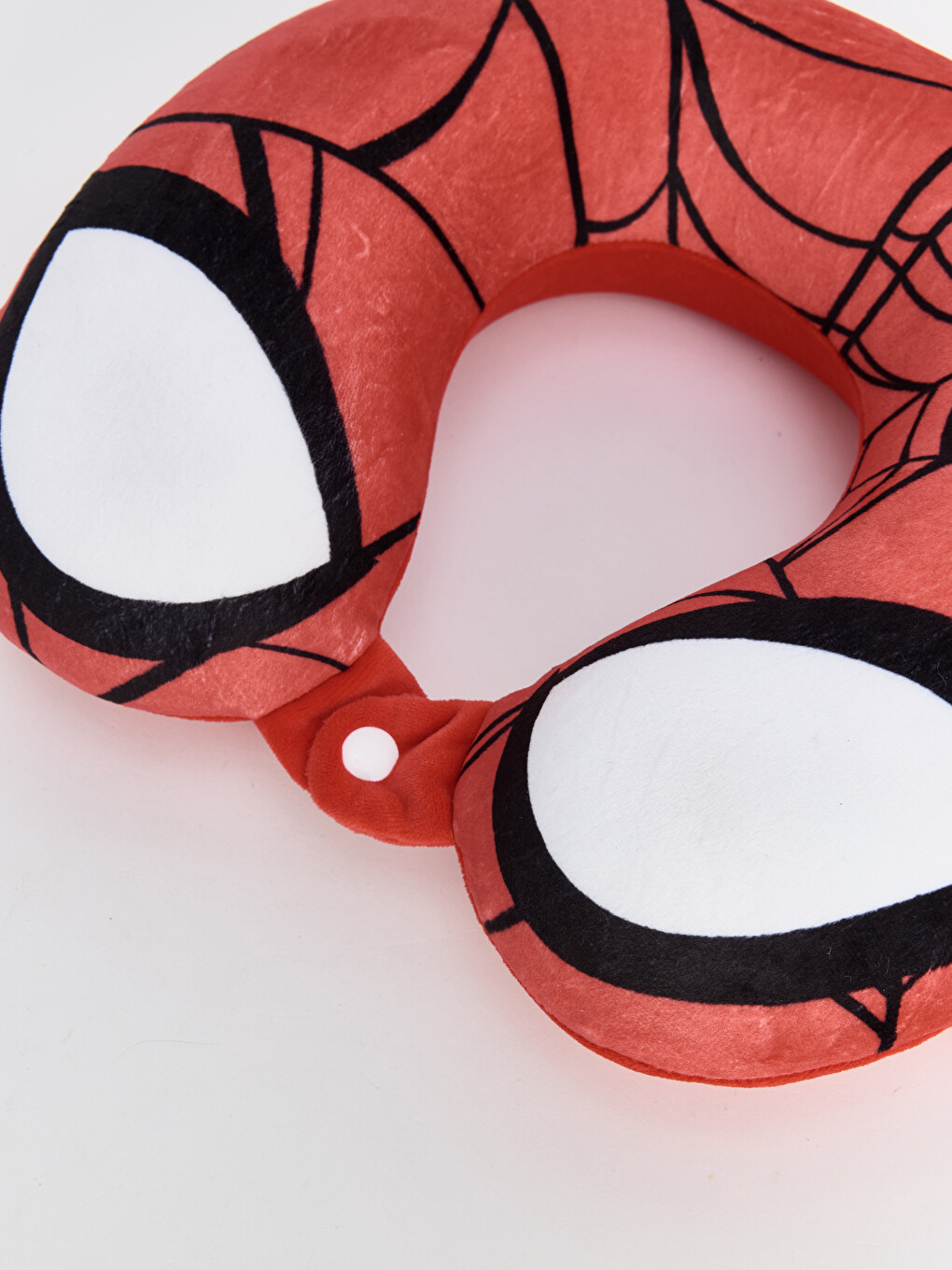 Boy Mix Travel Pillow-1