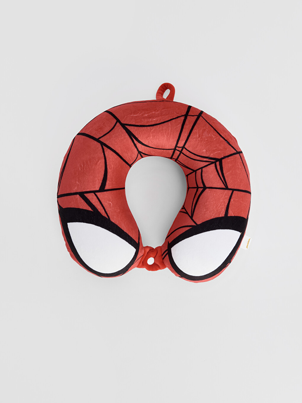Boy Mix Travel Pillow-2
