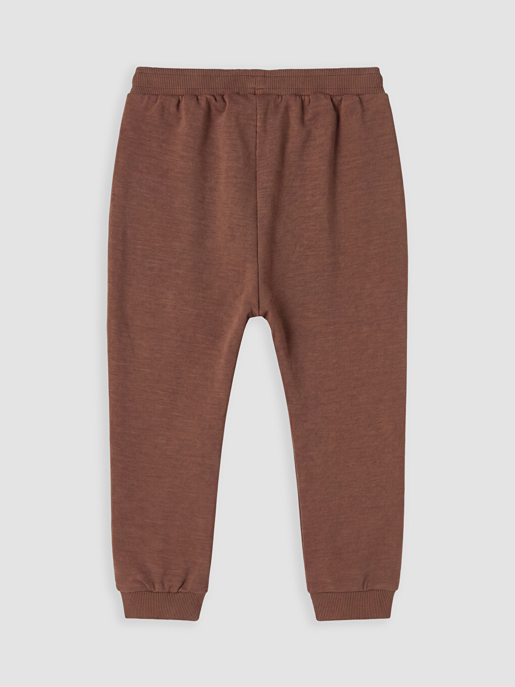 Baby Boy Ecru Set-4