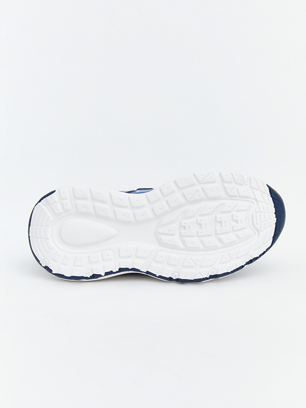 Printed Boys' Sneakers-1