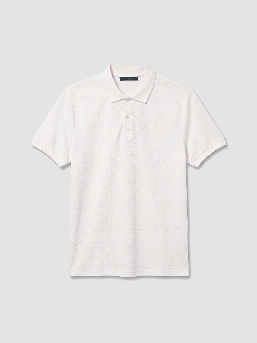 Mashkull E Bardhe T-shirt-4
