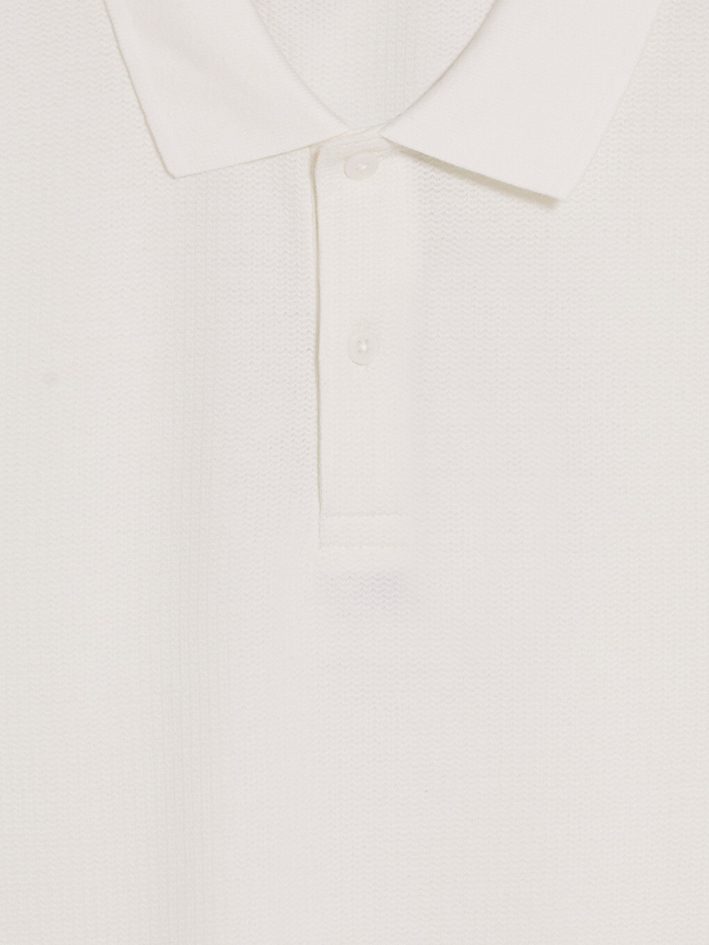 Mashkull E Bardhe T-shirt-5