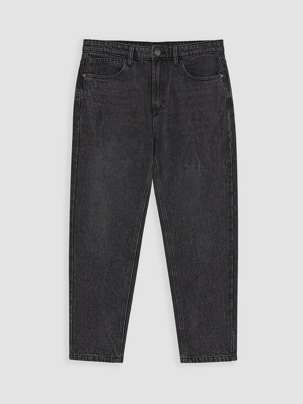 779 Regular Fit Men's Jeans-4