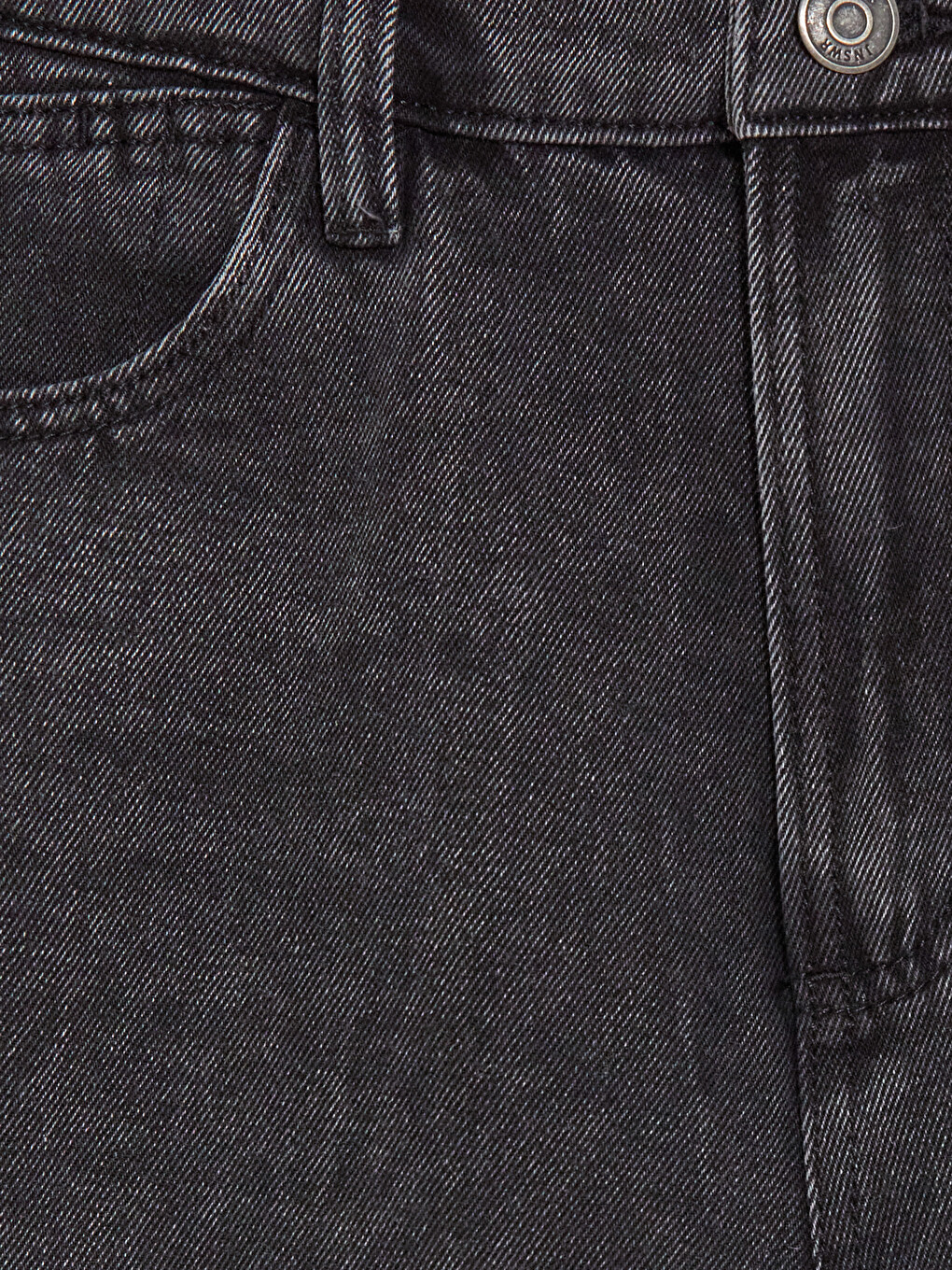 779 Regular Fit Men's Jeans-5