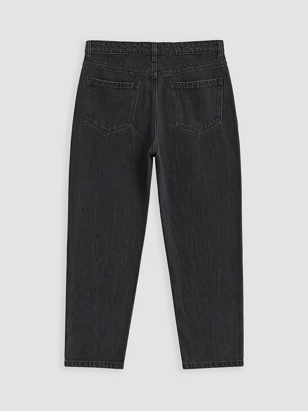 779 Regular Fit Men's Jeans-6
