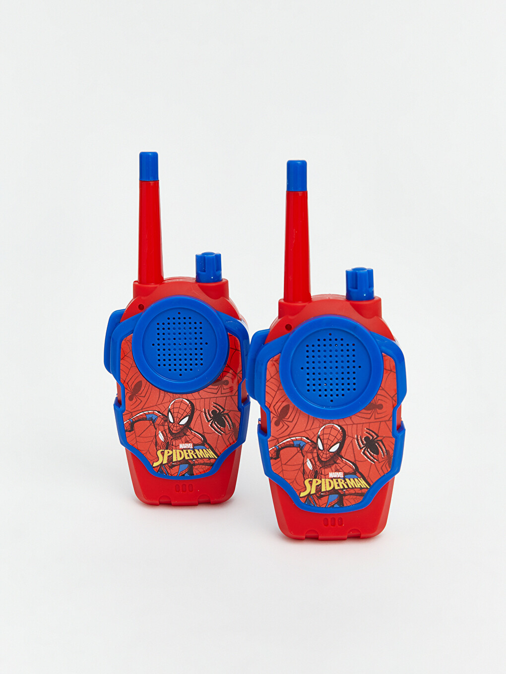 Boy Mix Toy Walkie-talkie
