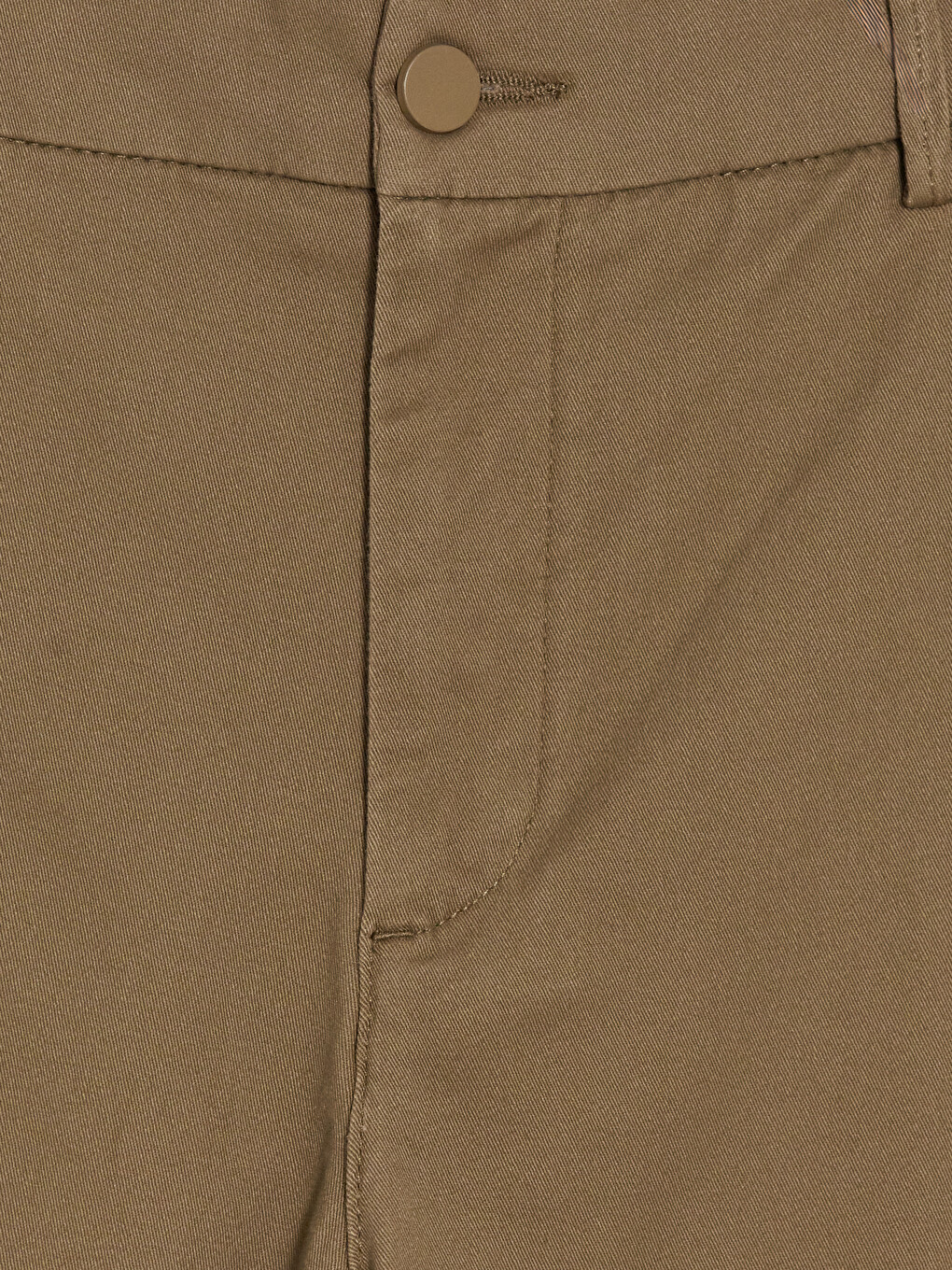 Pantaloni Slim Fit Bărbați-6