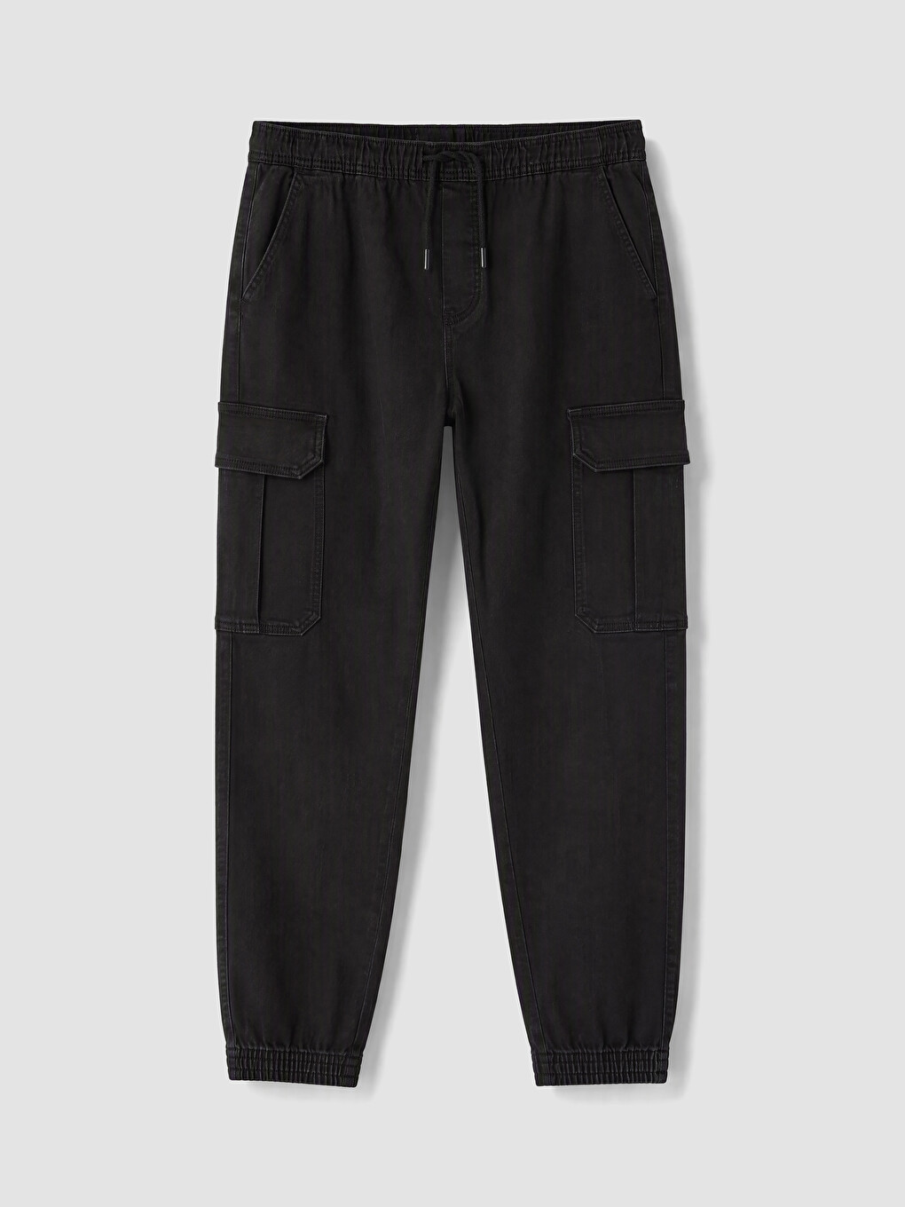 780 Jogger Fit Men's Cargo Pants-4