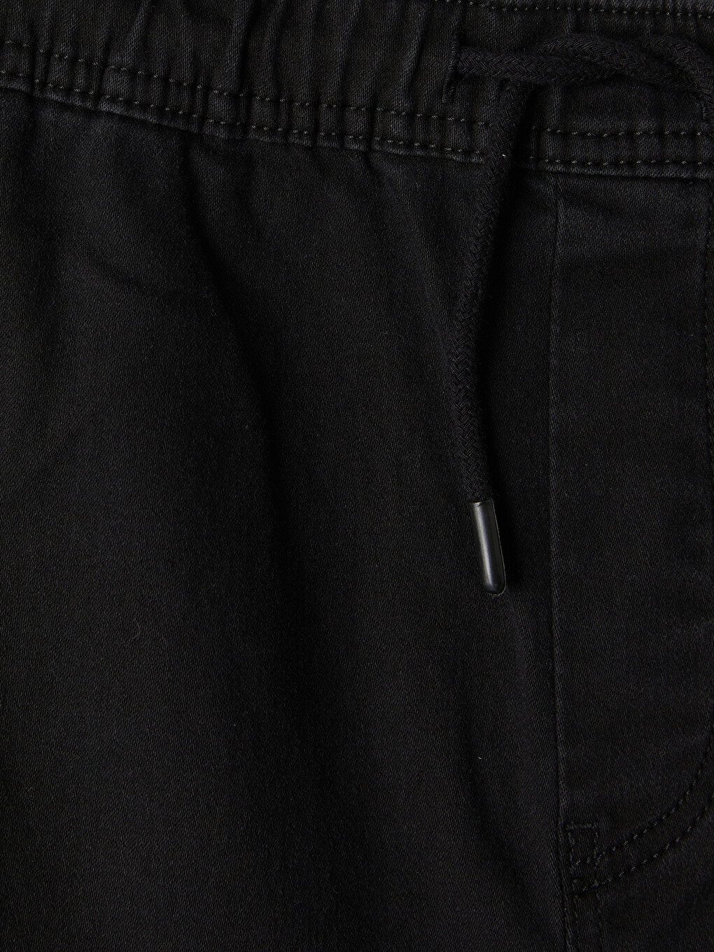 780 Jogger Fit Men's Cargo Pants-5