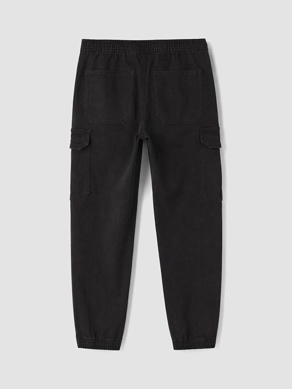 780 Jogger Fit Men's Cargo Pants-6