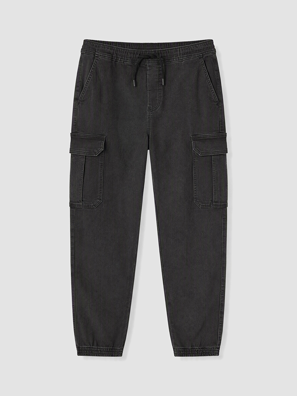780 Jogger Fit Men's Cargo Jeans-4