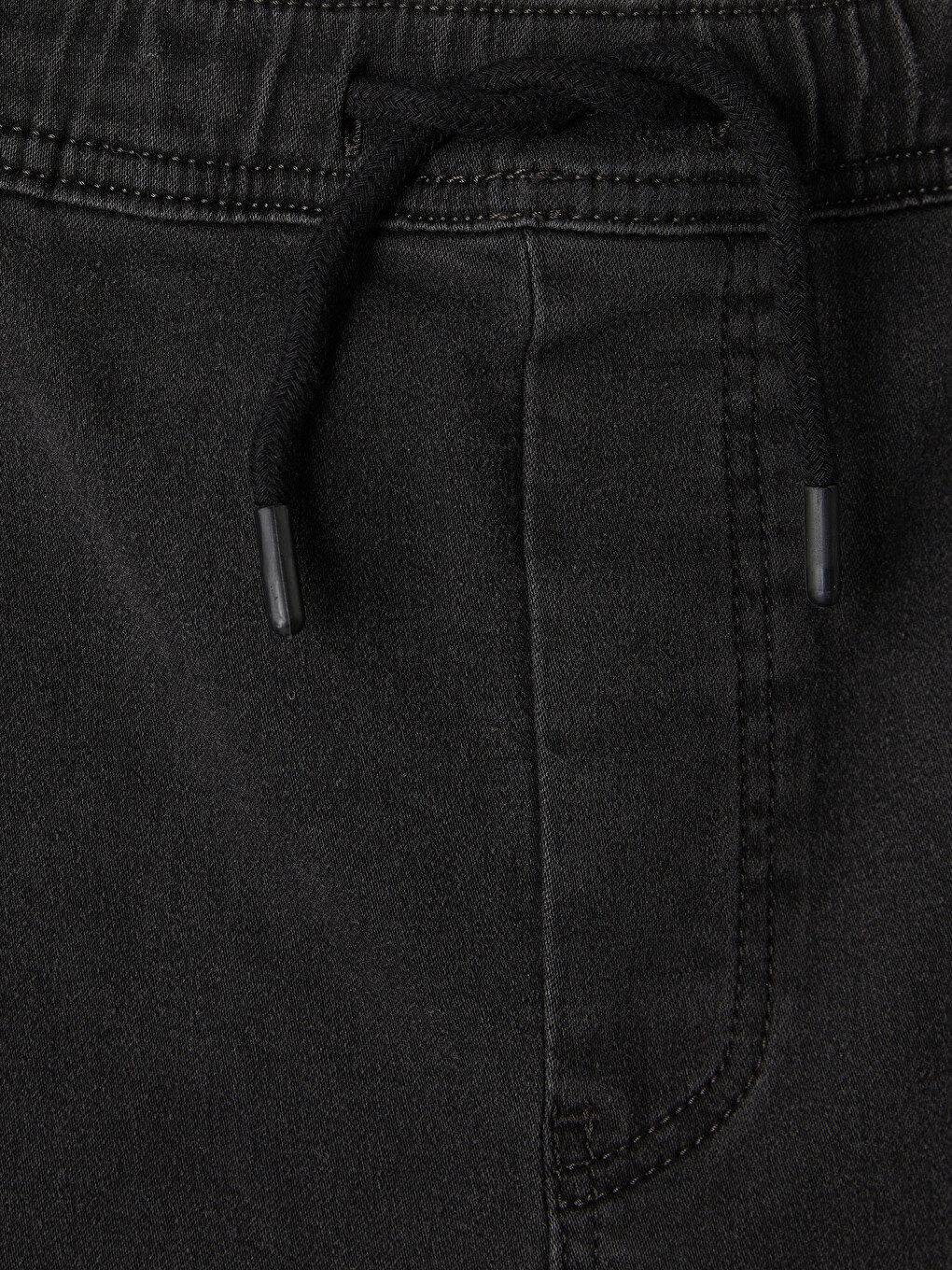 780 Jogger Fit Men's Cargo Jeans-5