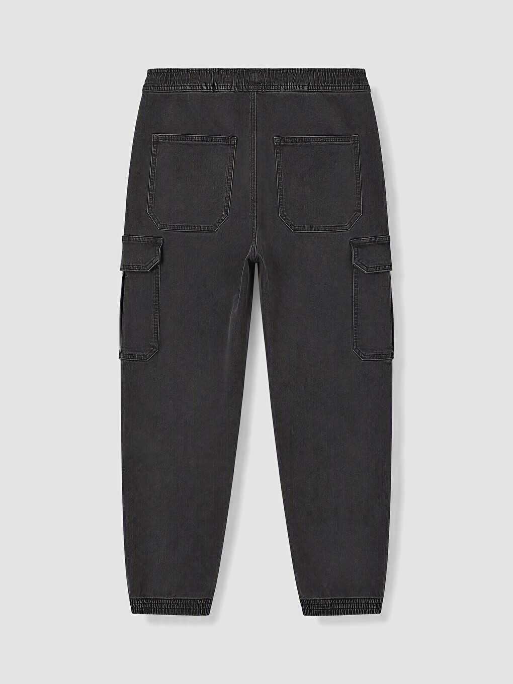 780 Jogger Fit Men's Cargo Jeans-6
