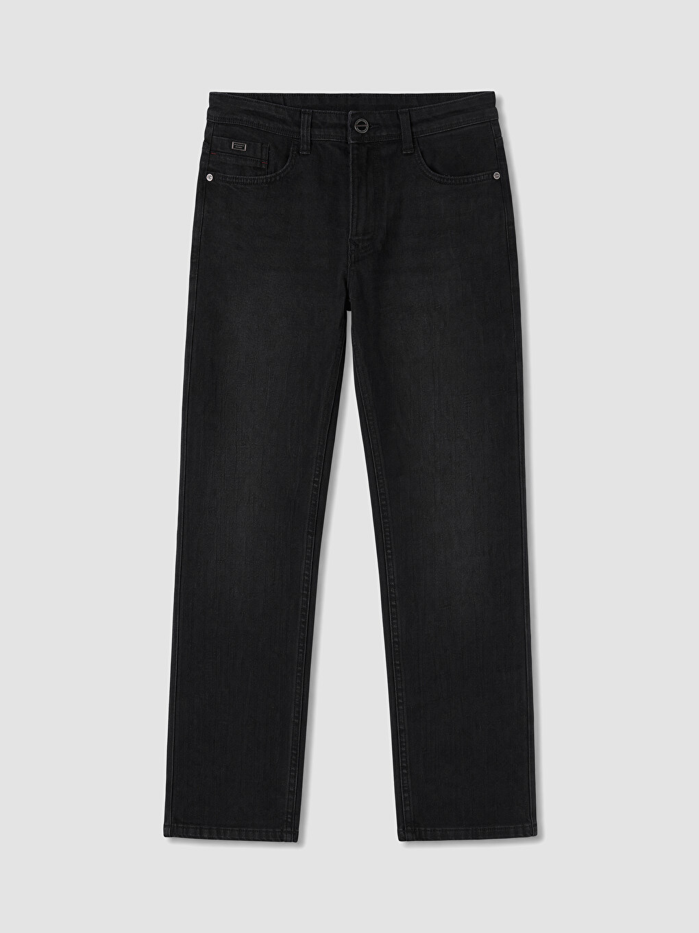779 Regular Fit Men's Jeans-4