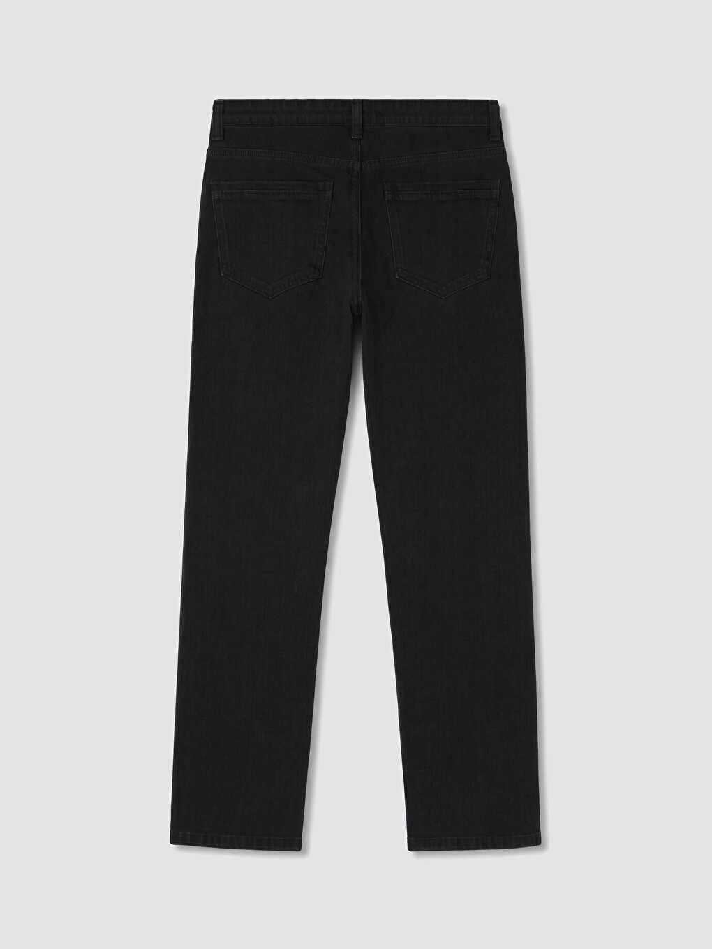 779 Regular Fit Men's Jeans-6