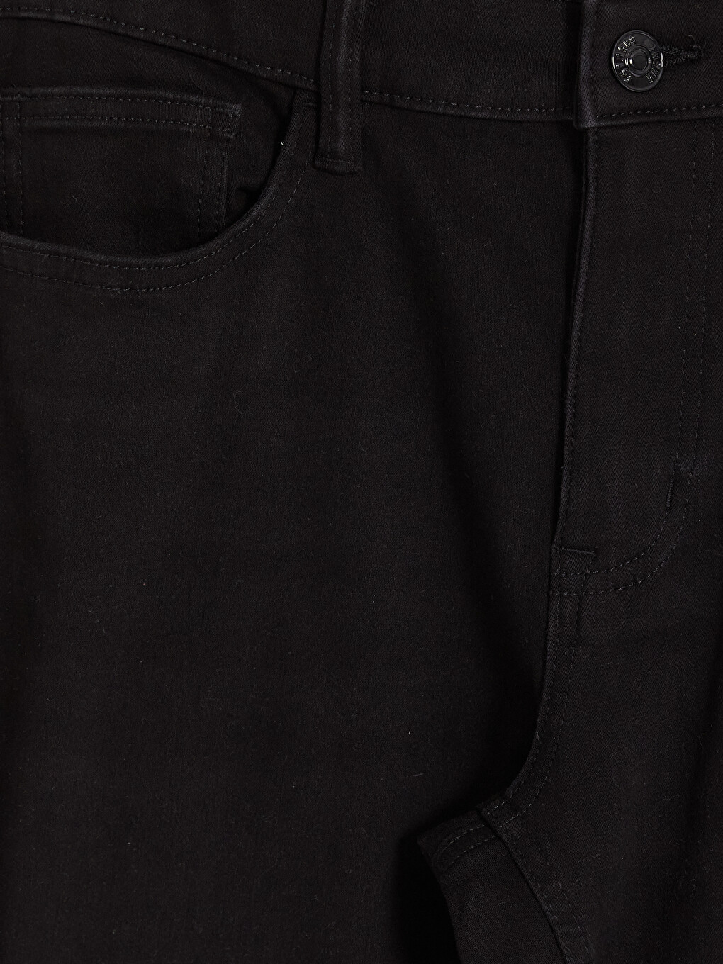 750 Slim Fit Men's Jeans-5