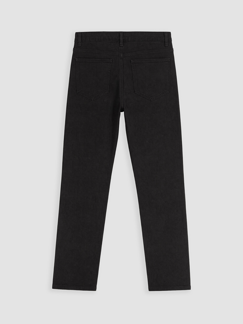 750 Slim Fit Men's Jeans-6