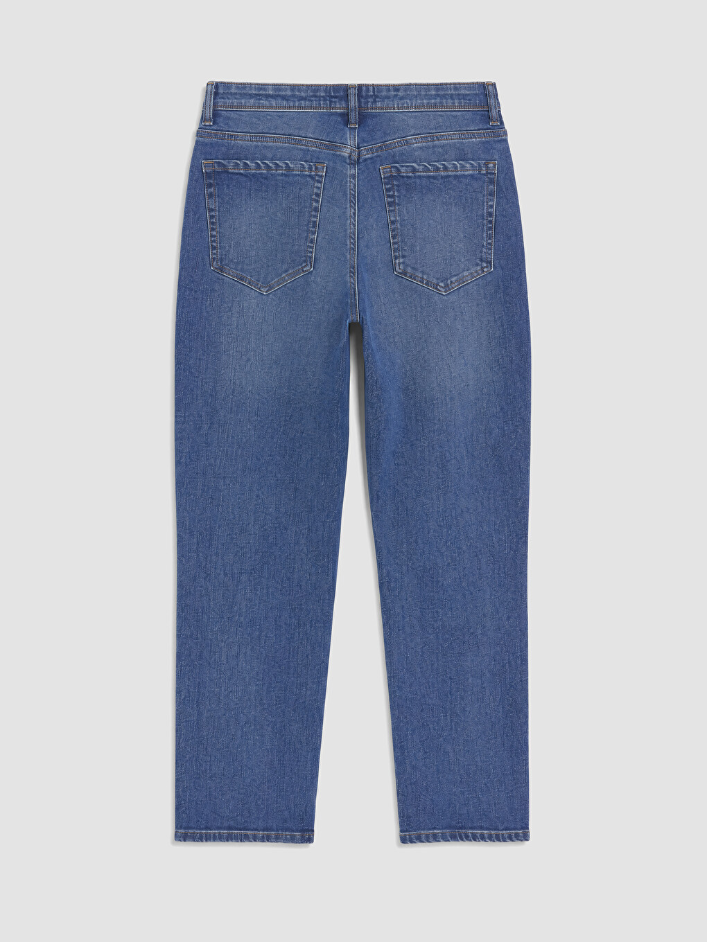 779 Regular Fit Men's Jeans-6
