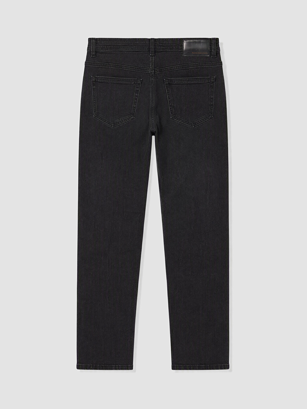 750 Slim Fit Erkek Jean Pantolon-7