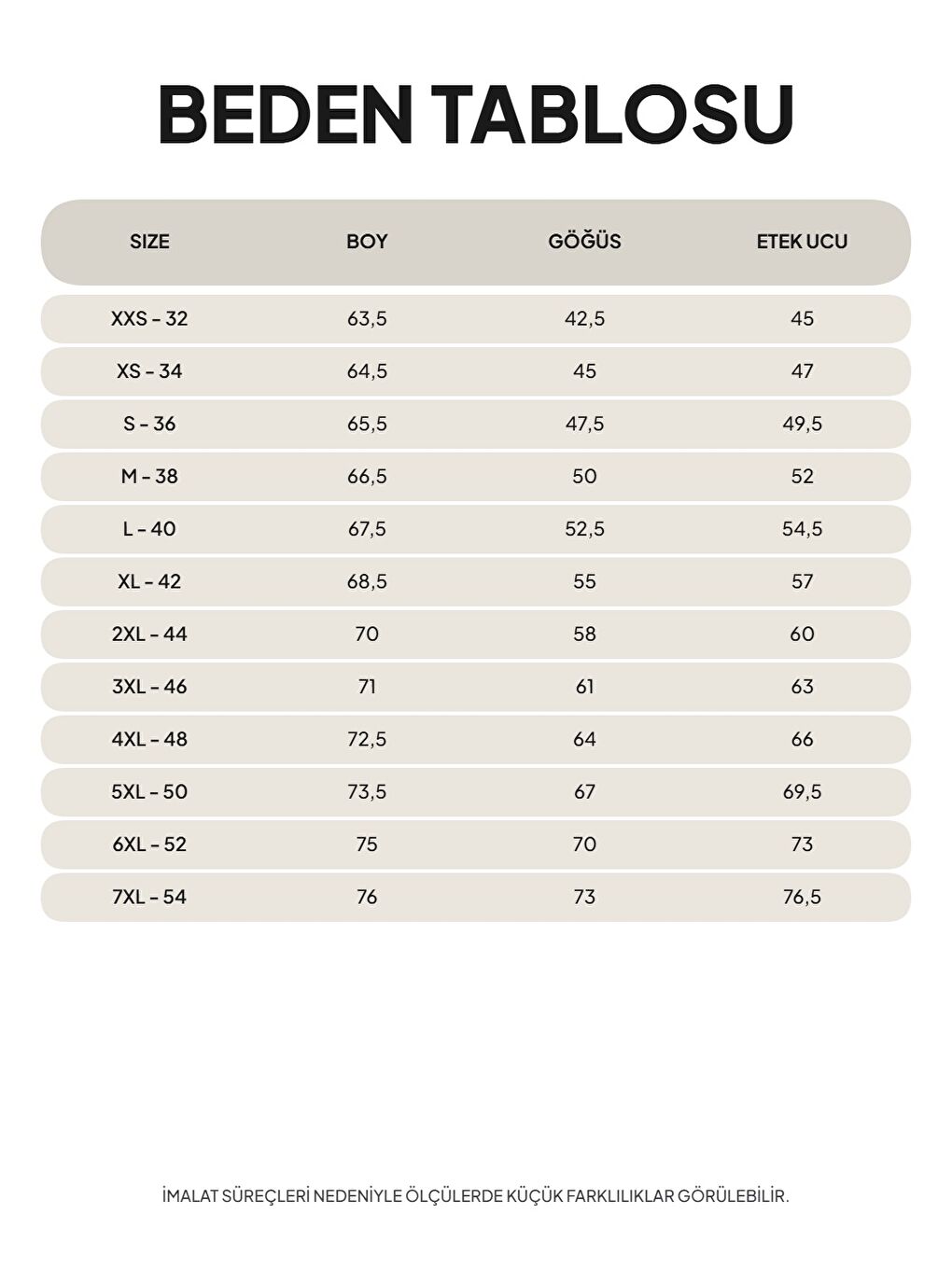 Crew Neck Lace Detailed Women's Knitwear Sweater-8