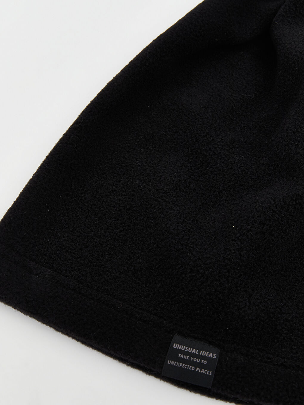 Siyah İpli Erkek Boyunluk-2