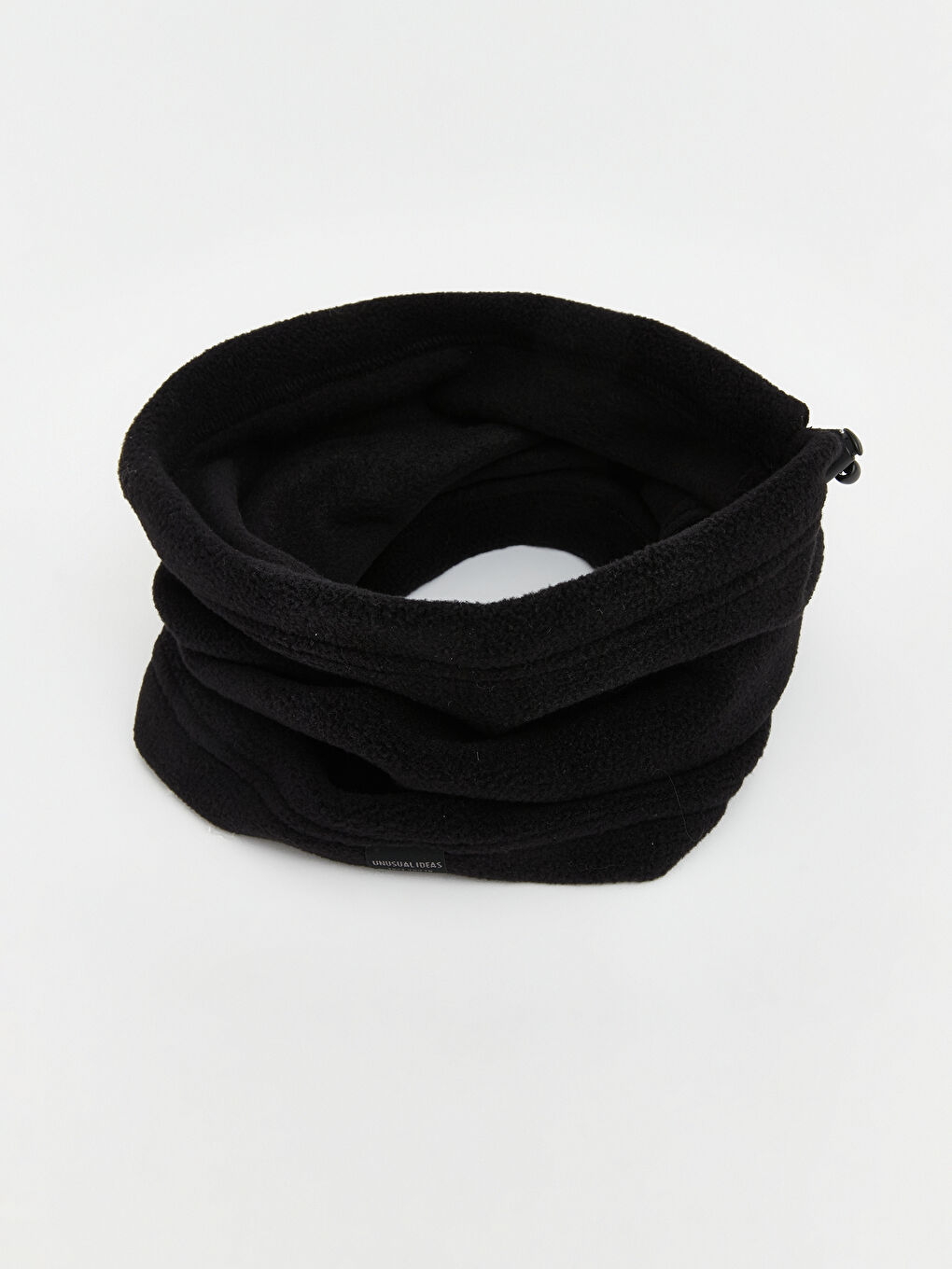 Siyah İpli Erkek Boyunluk-3