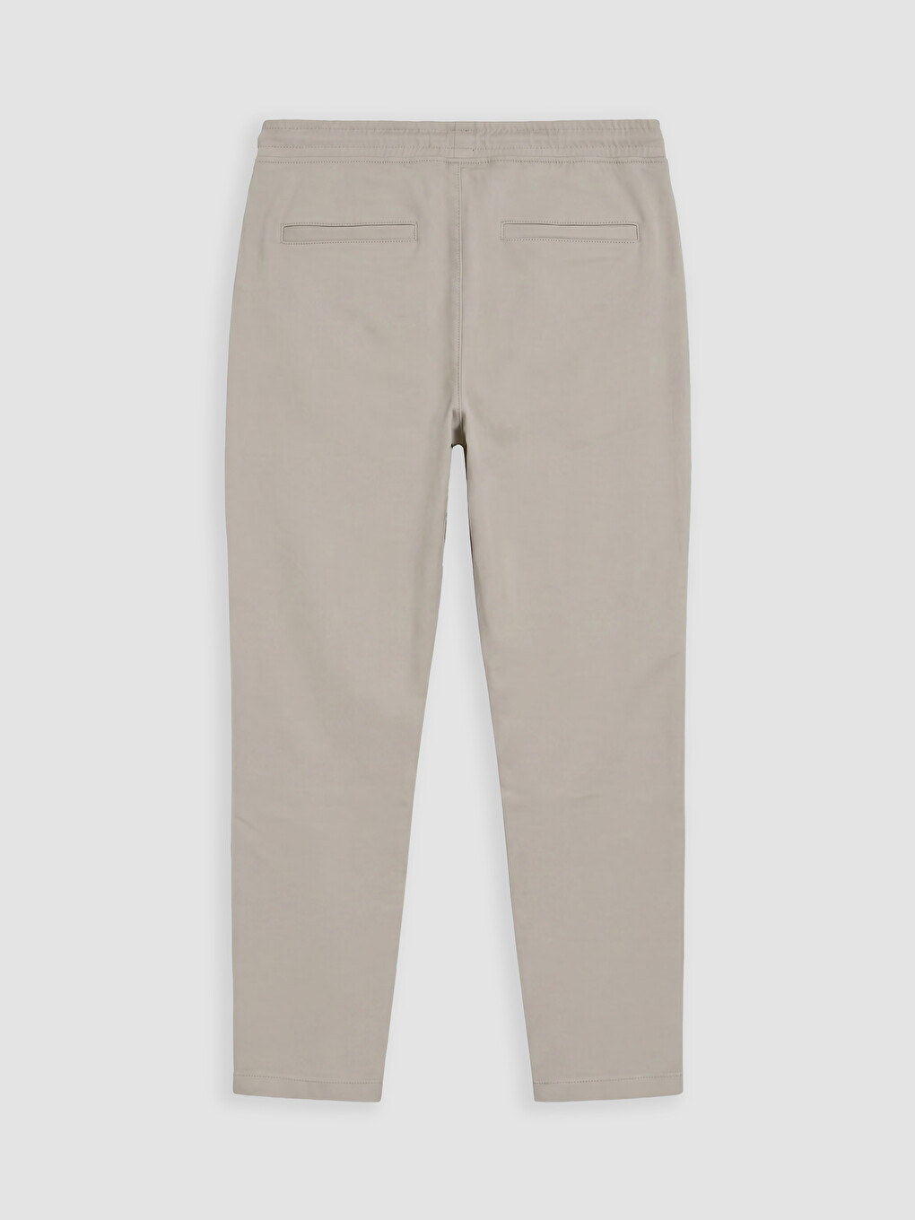 Slim Fit Herren Hosen-5