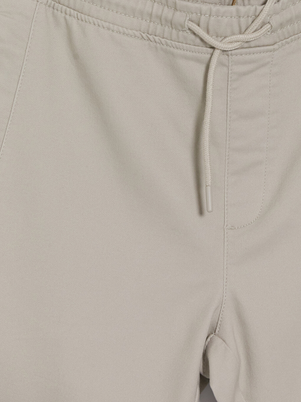 Slim Fit Herren Hosen-6