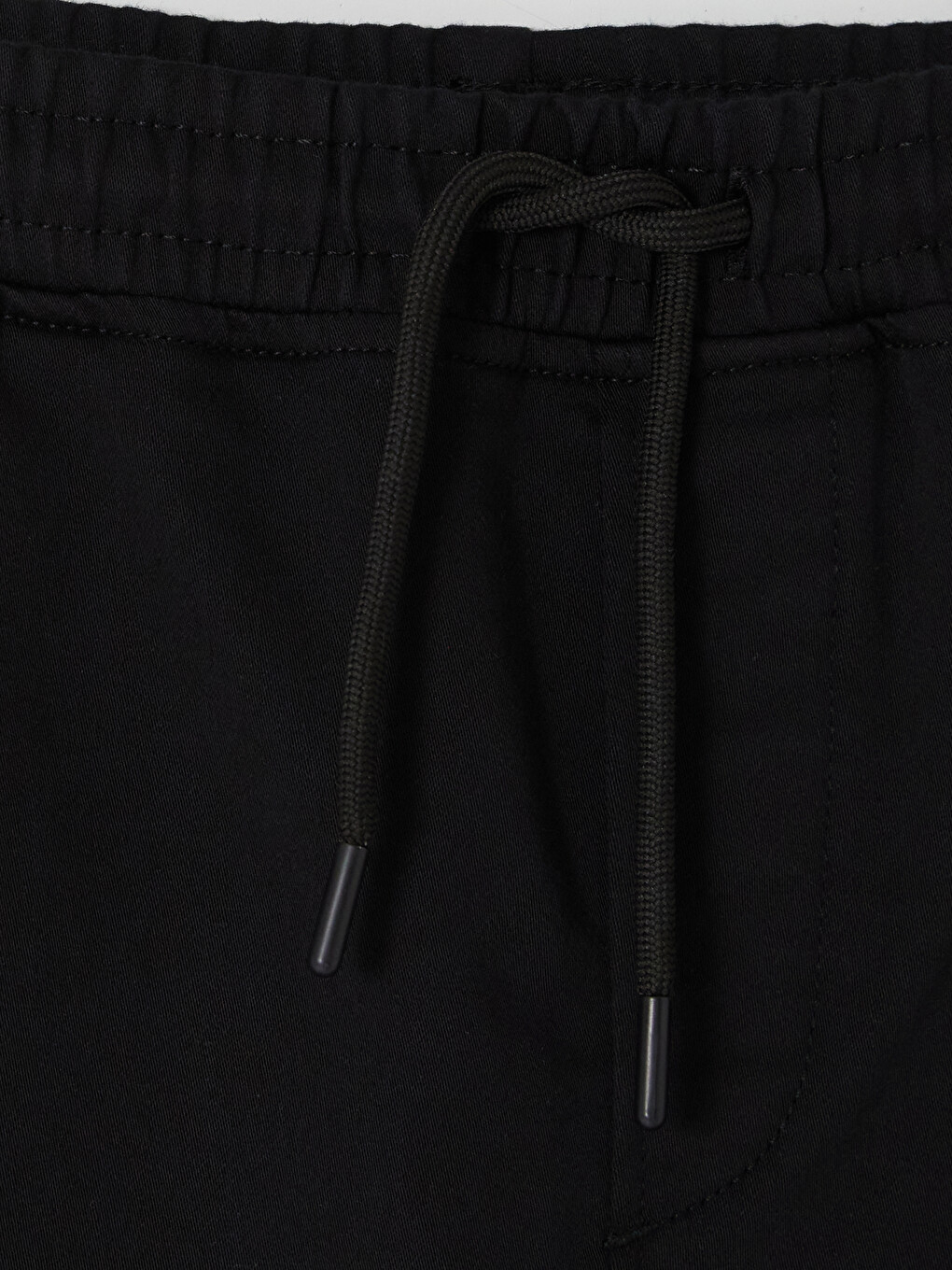 Pantalon Homme Coupe Svelte-5