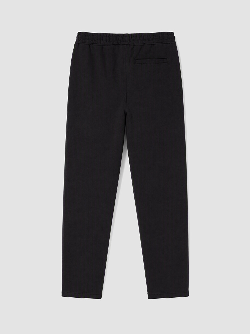 Pantalon Homme Coupe Svelte-6