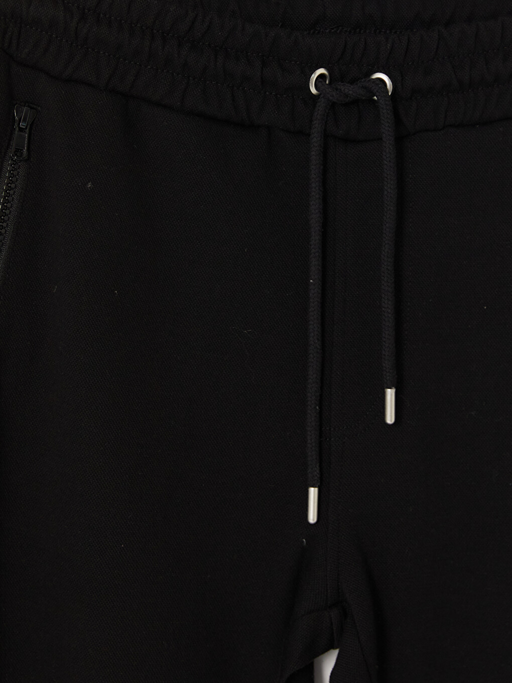 Pantaloni De Trening Croială Regular Bărbați-5