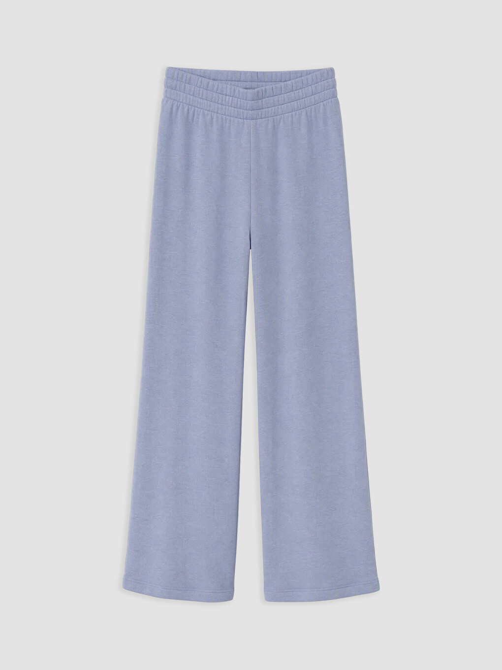 Ensembles Bleu Fille