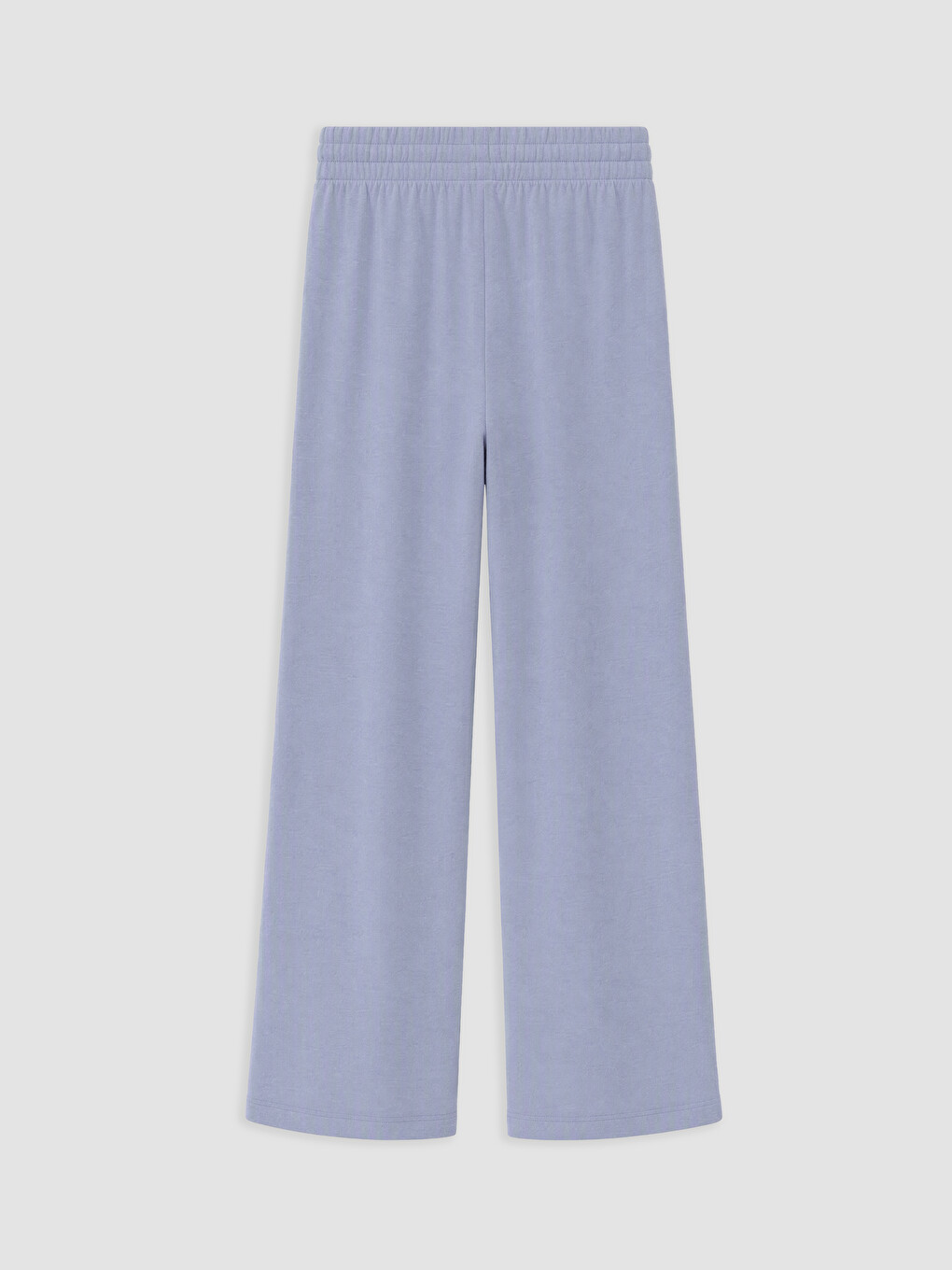 Ensembles Bleu Fille-1